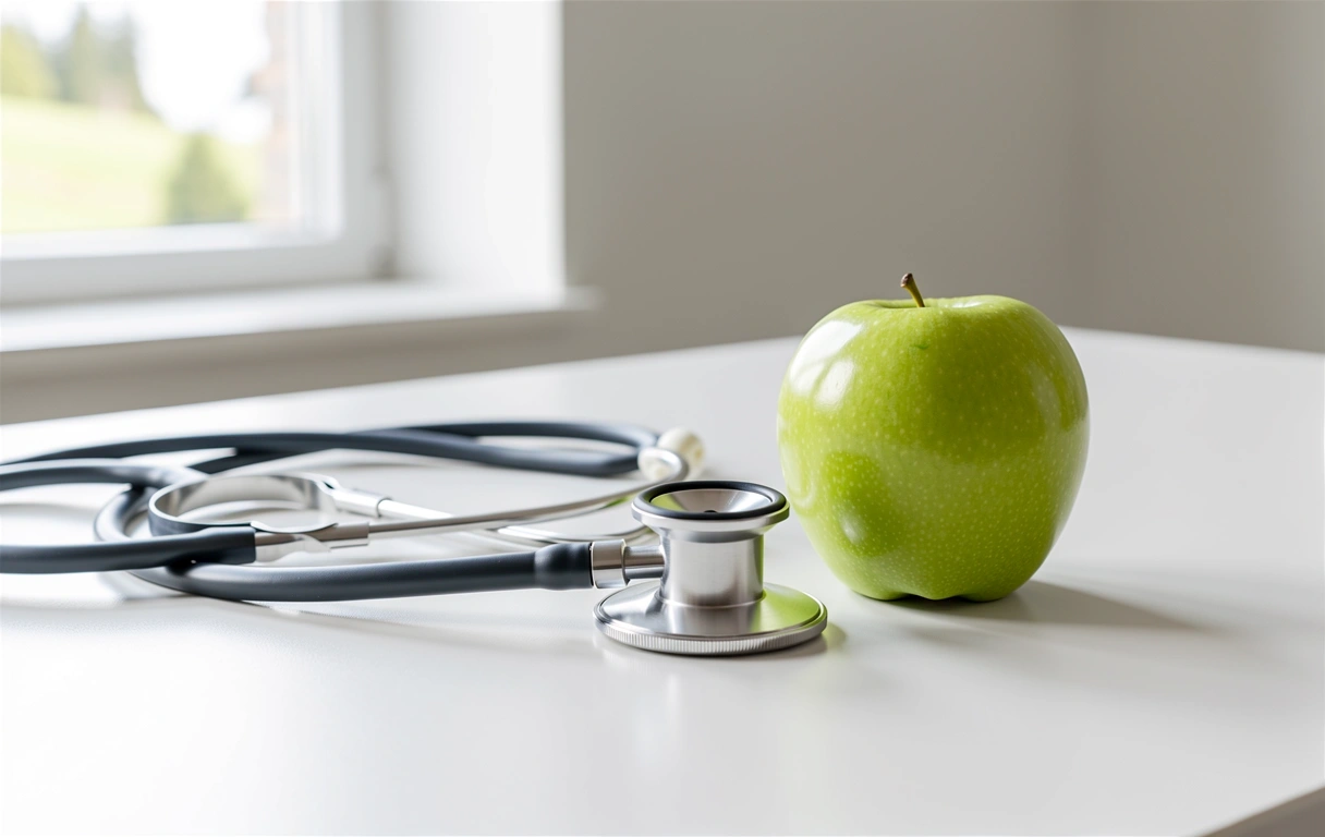 Verantwortungsvoller Umgang mit Daten